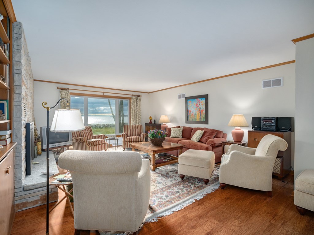 2175-77 Ridges Road Baileys Harbor, WI 54202 - Photo 17 of 44