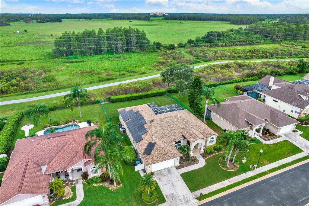 2318 Edelweiss Loop Trinity, FL 34655 - Photo 48 of 57 Gallery Image 48