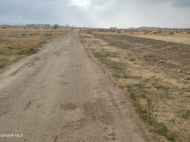 $12,000 | B12 Vic 75 Street West, Lancaster, CA 93536