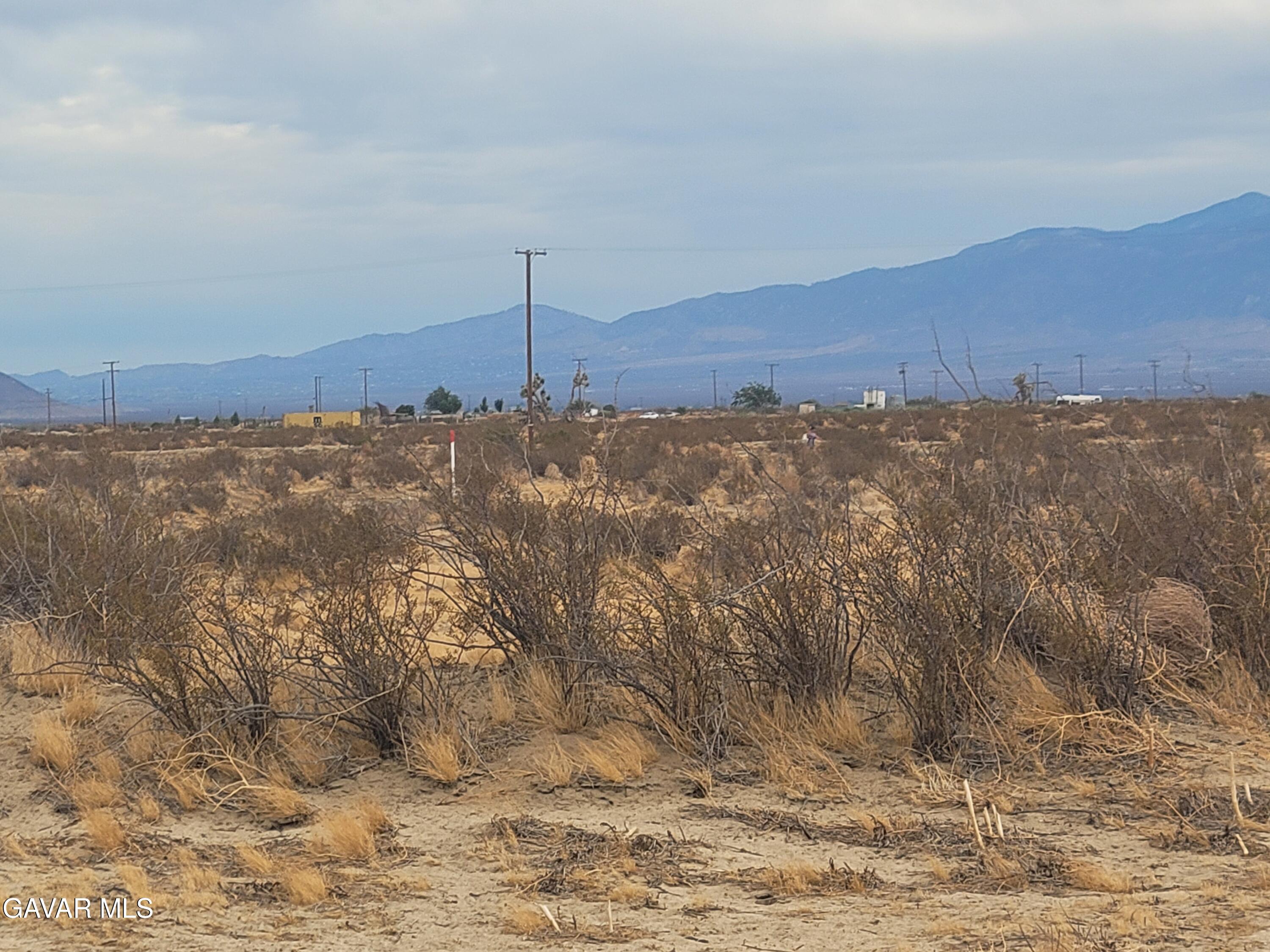 B12 Vic 75 Street West Lancaster, CA 93536 - Photo 4 of 11 20250921_140558