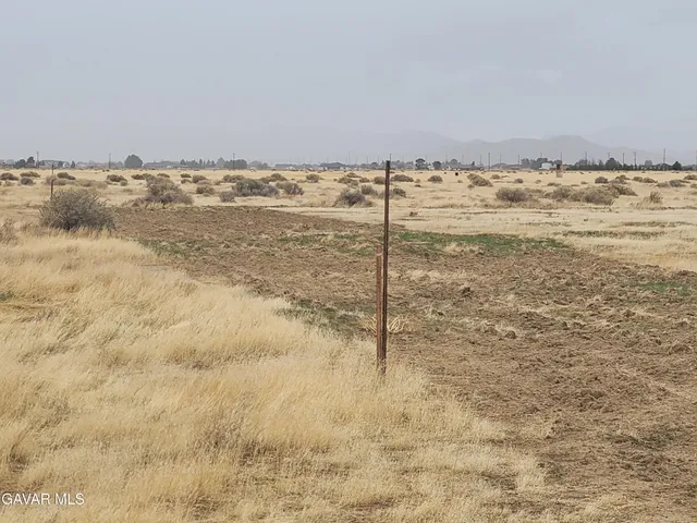 $12,000 | B12 Vic 75 Street West, Lancaster, CA 93536