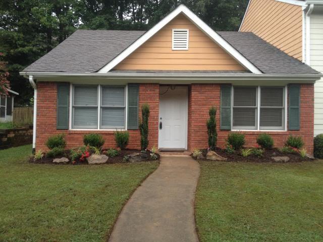 1030 Kennesborough Road Northwest Kennesaw, GA 30144 - Photo 1 of 1