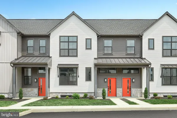 $399,700 | 103 Madison Drive, Mechanicsburg, PA 17055
