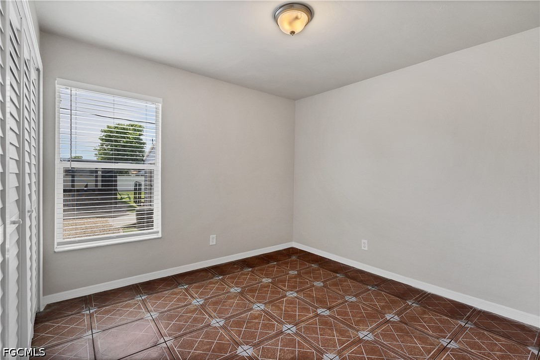 17196 Lee Road Fort Myers, FL 33967 - Photo 18 of 19 Gallery Image 18