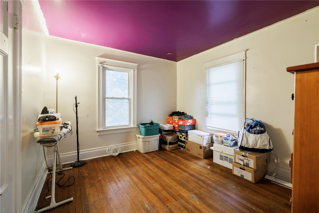 190 Hazelwood Terrace Rochester, NY 14609 - Photo 16 of 17 Gallery Image 16