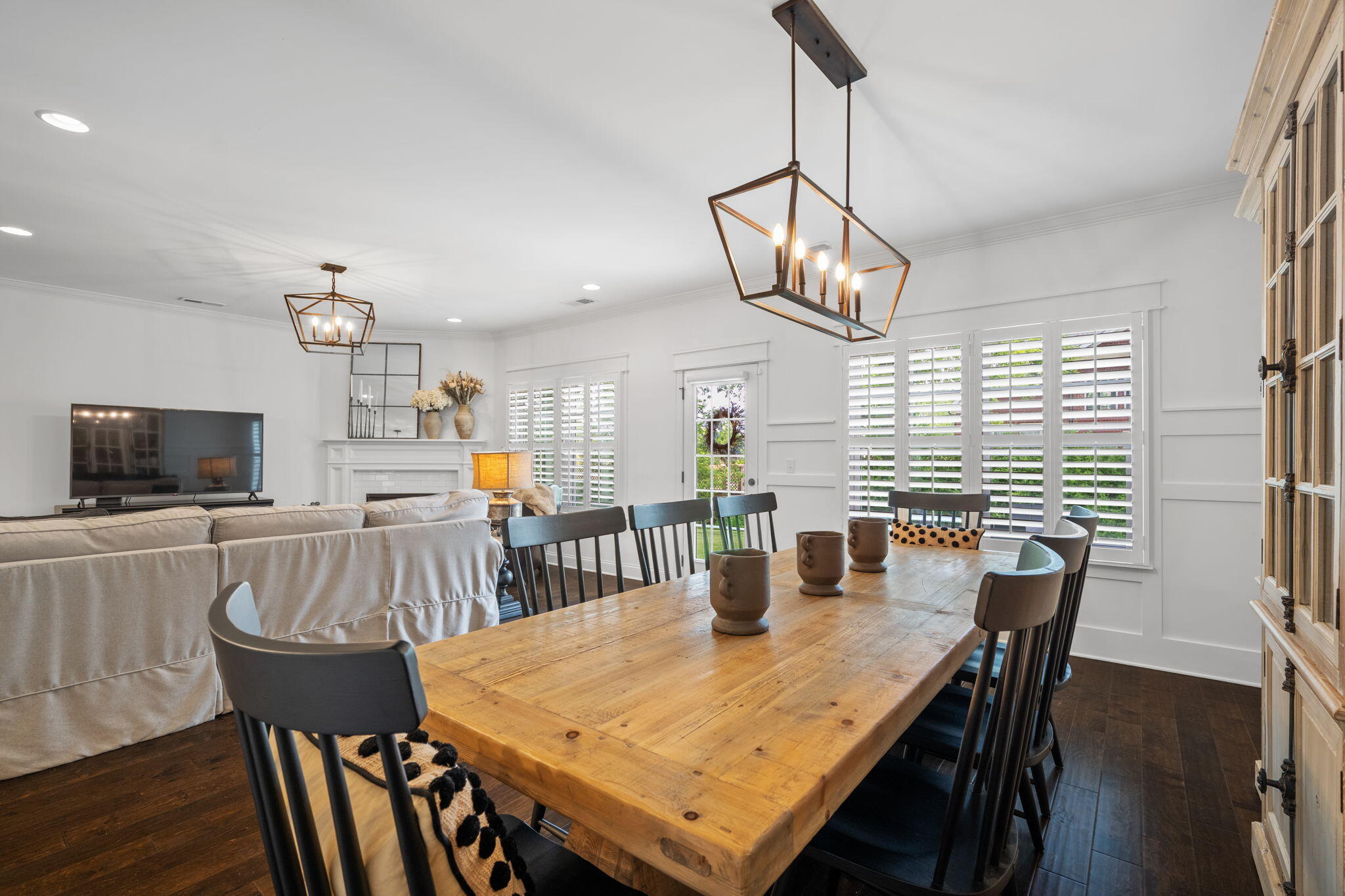 8013 Slugger Way Chattanooga, TN 37421 - Photo 17 of 40 13-web-or-mls-DSC_4516