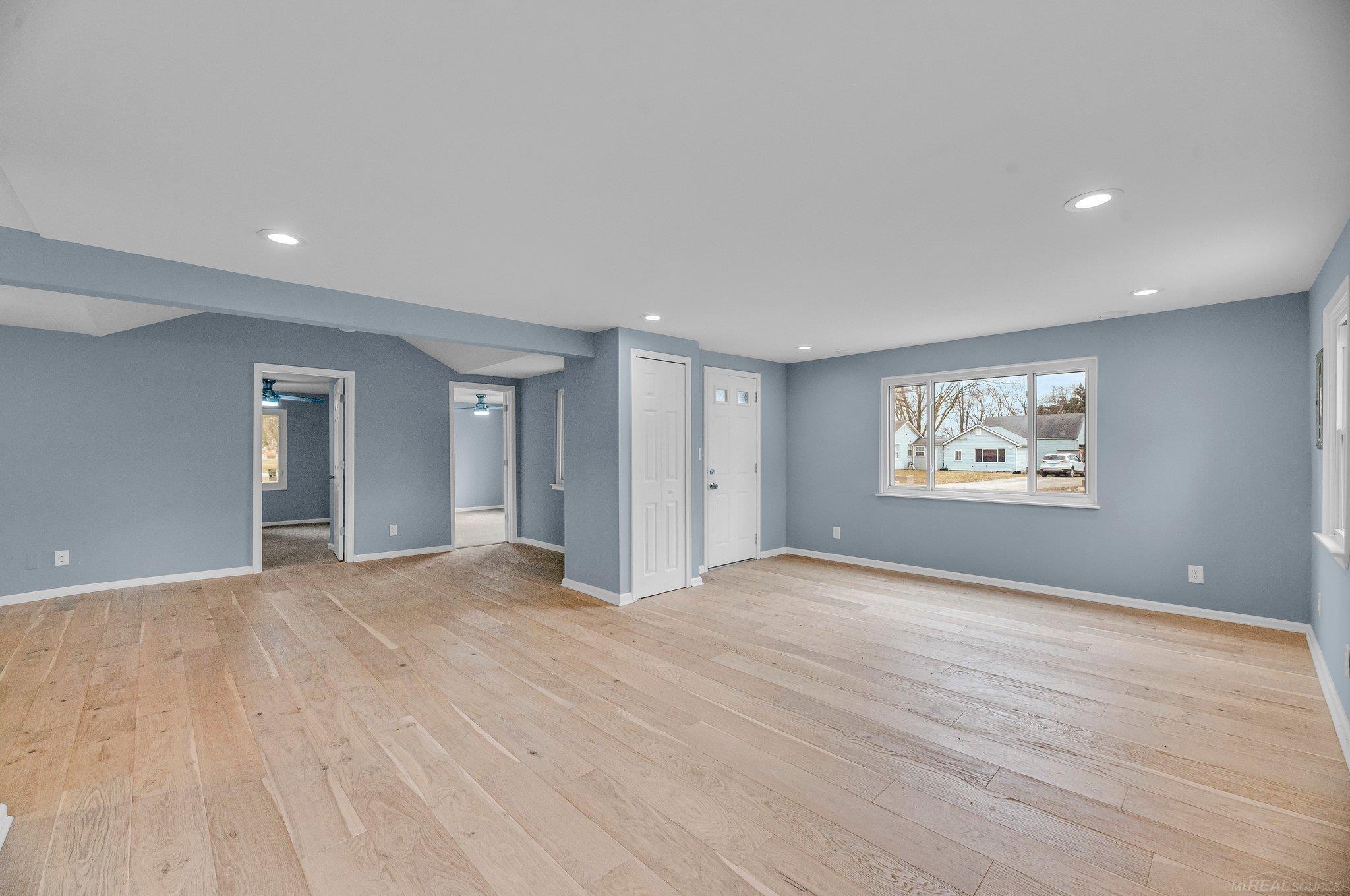 49521 Fuller Road Chesterfield, MI 48051 - Photo 6 of 23