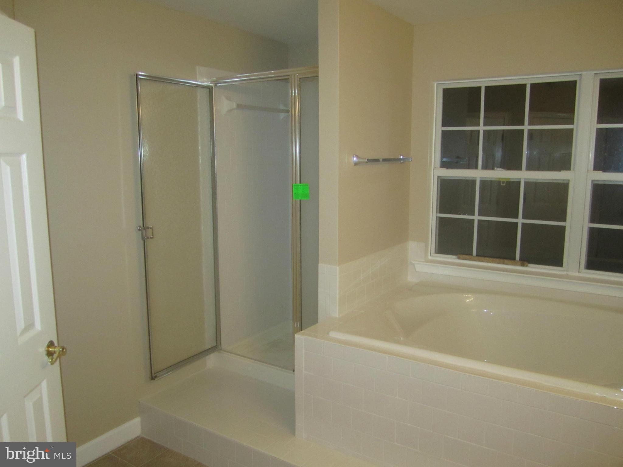 1060 Long Corner Road Mount Airy, MD 21771 - Photo 11 of 14 Bath (Master)