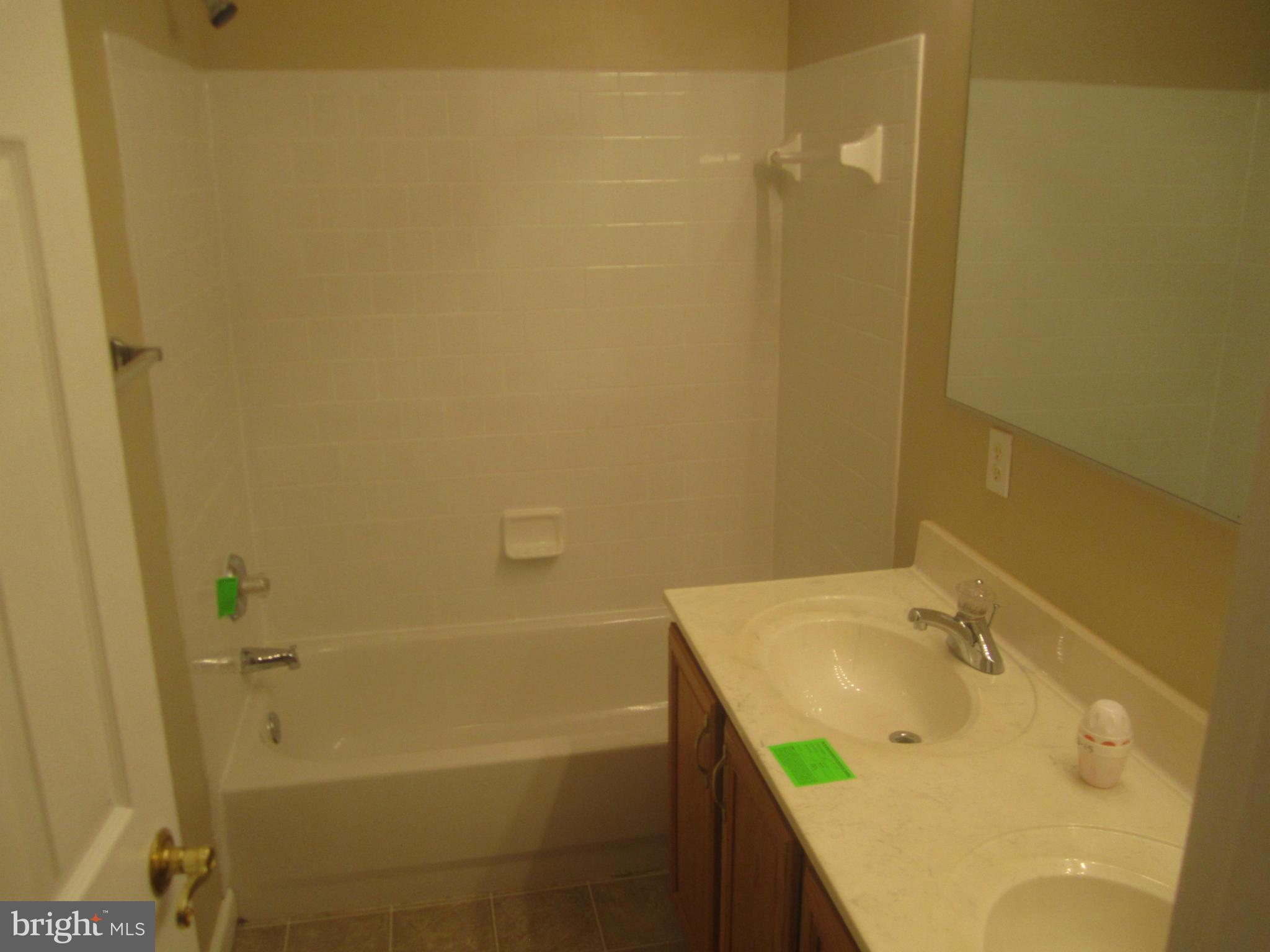 1060 Long Corner Road Mount Airy, MD 21771 - Photo 13 of 14 Bath