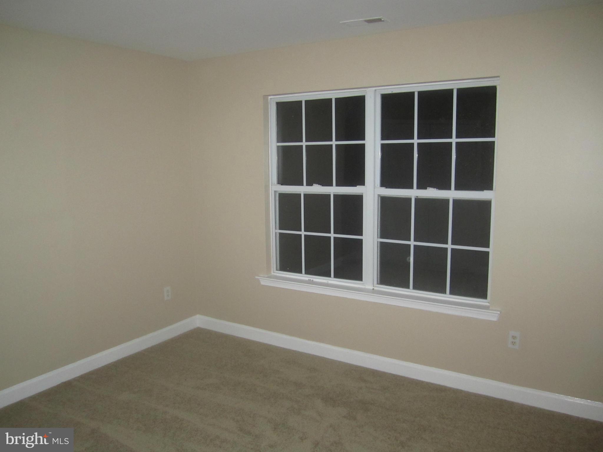 1060 Long Corner Road Mount Airy, MD 21771 - Photo 14 of 14 Bedroom