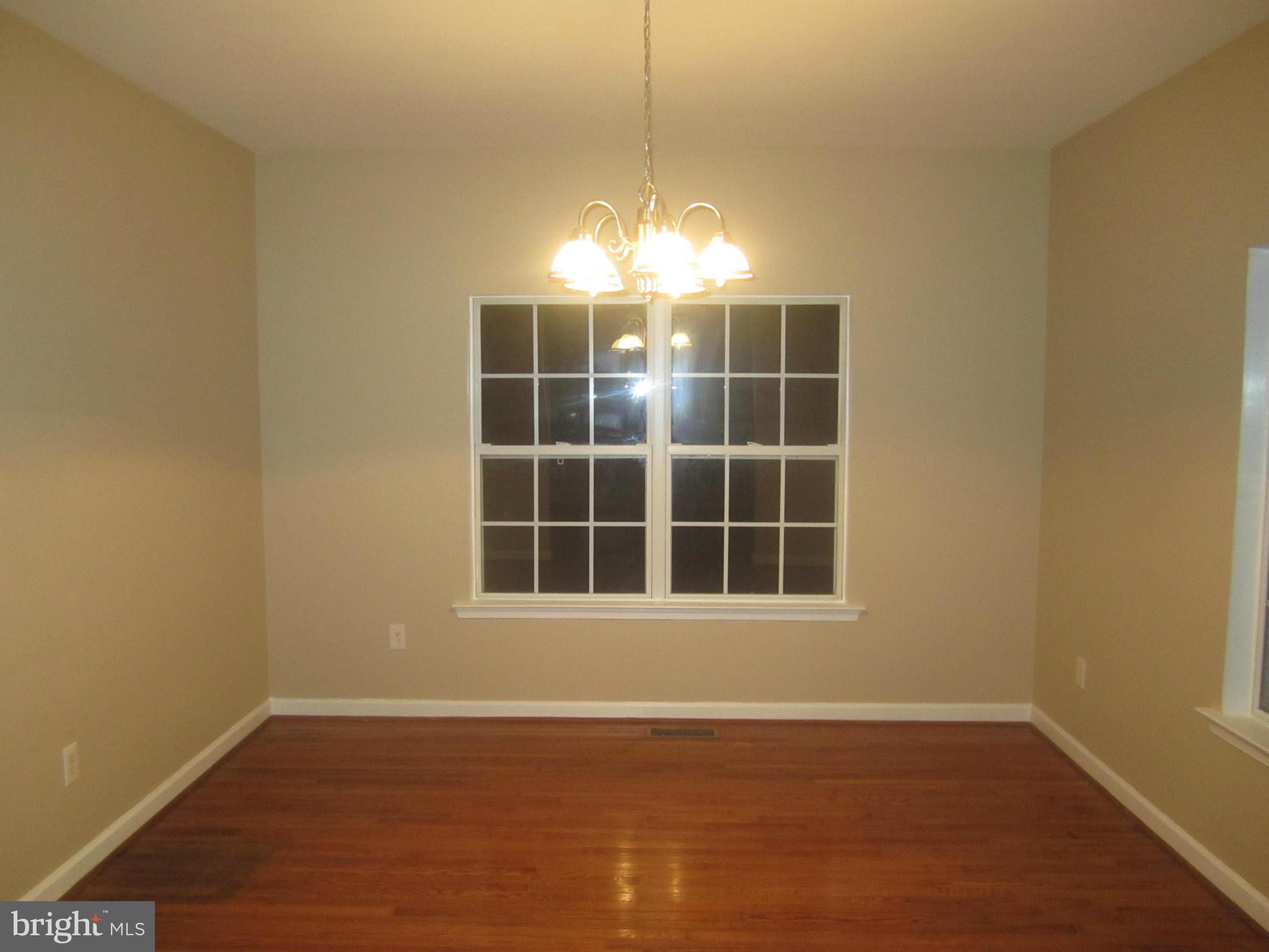 1060 Long Corner Road Mount Airy, MD 21771 - Photo 3 of 14 Dining Room
