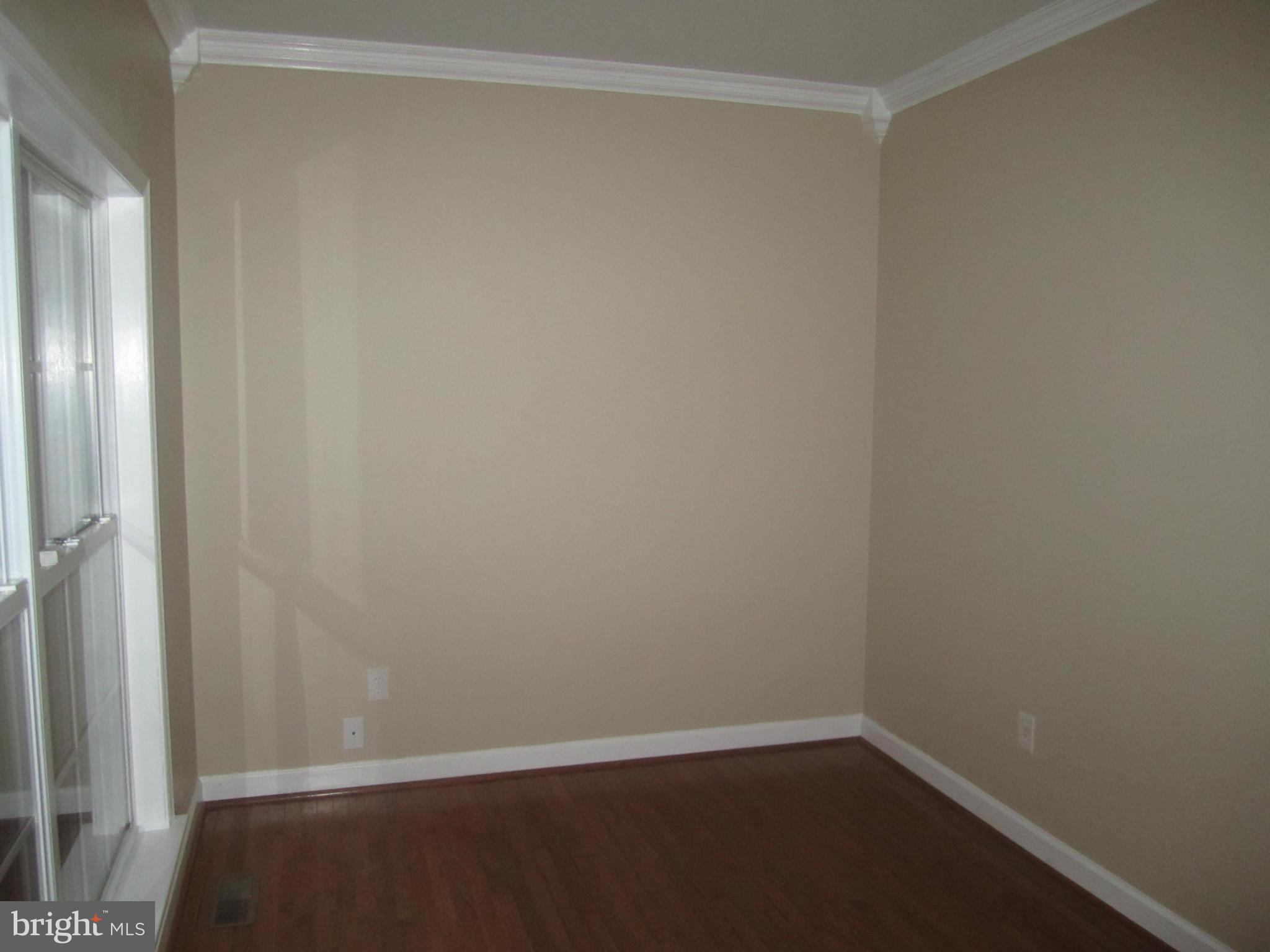 1060 Long Corner Road Mount Airy, MD 21771 - Photo 6 of 14 Interior (General)