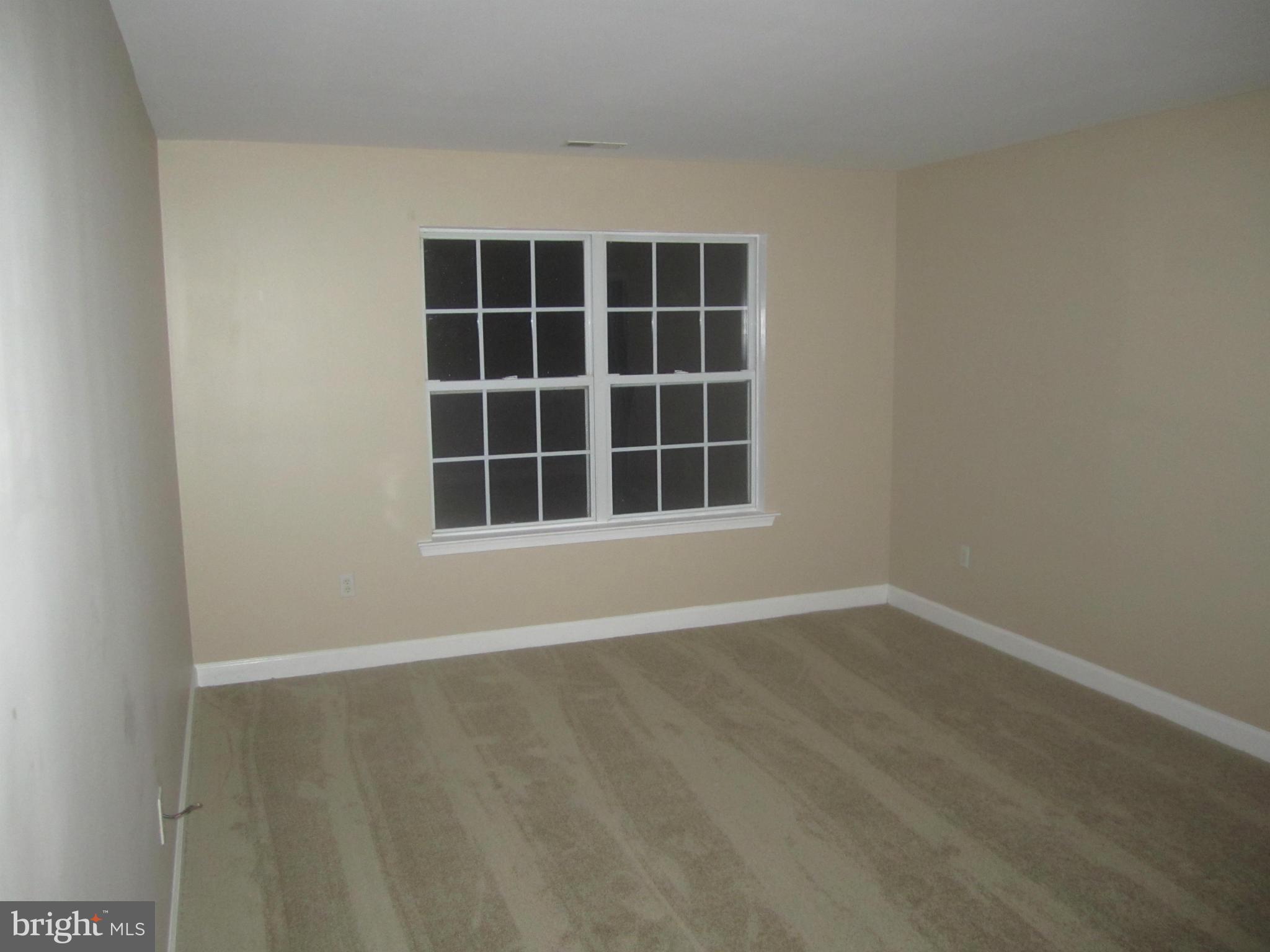1060 Long Corner Road Mount Airy, MD 21771 - Photo 9 of 14 Bedroom (Master)