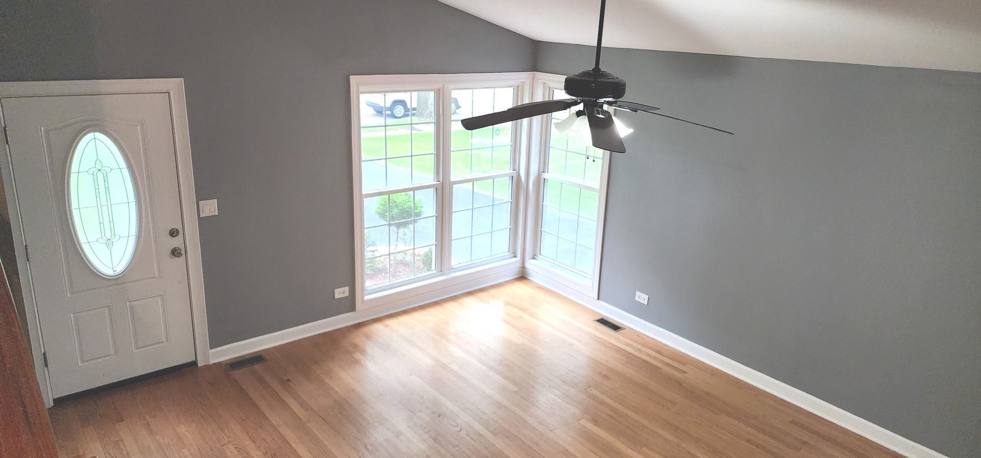 234 North Addison Road Villa Park, IL 60181 - Photo 11 of 34 Gallery Image 11
