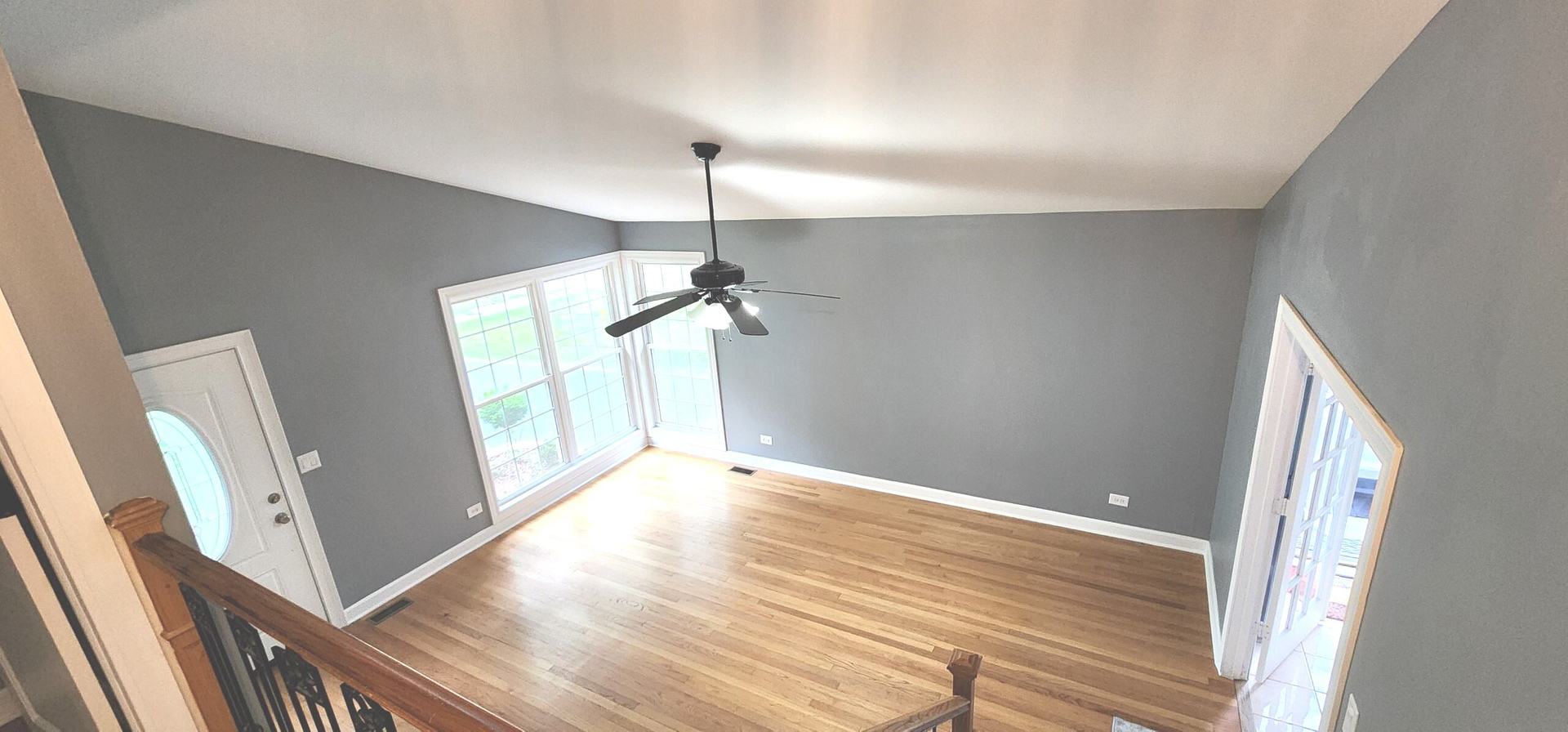 234 North Addison Road Villa Park, IL 60181 - Photo 12 of 34 Gallery Image 12