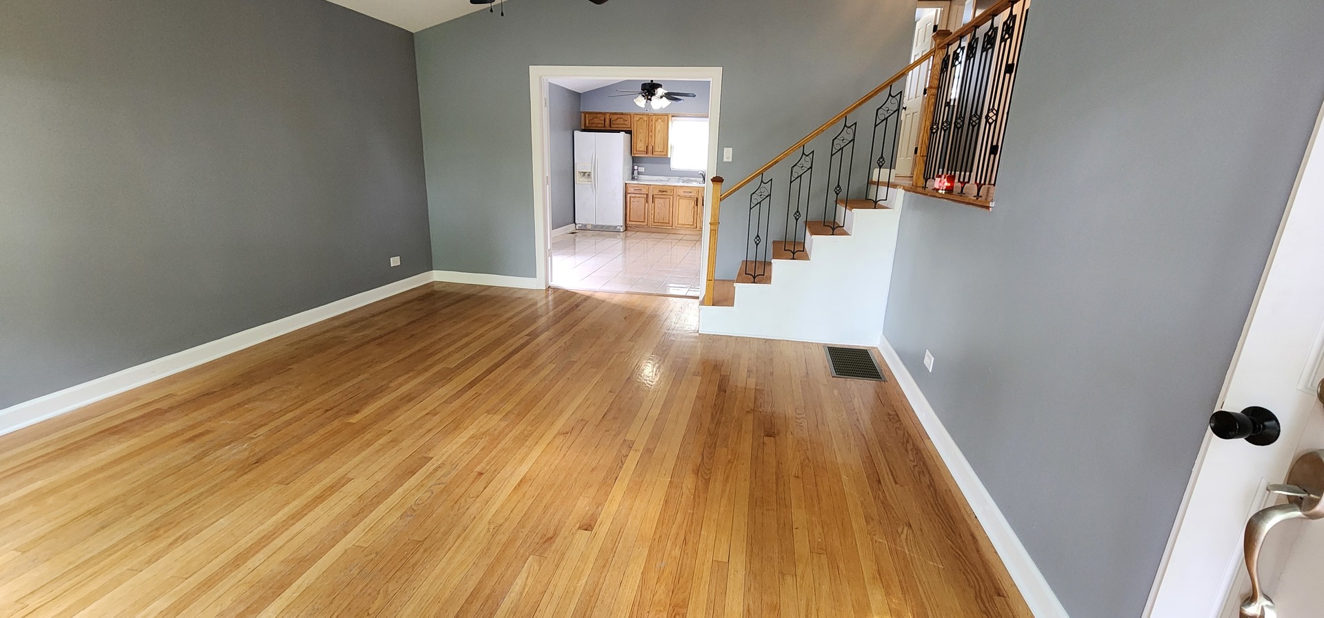 234 North Addison Road Villa Park, IL 60181 - Photo 13 of 34 Gallery Image 13