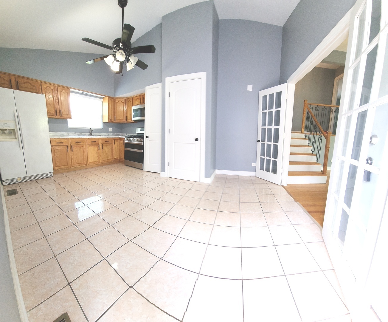 234 North Addison Road Villa Park, IL 60181 - Photo 14 of 34 Gallery Image 14