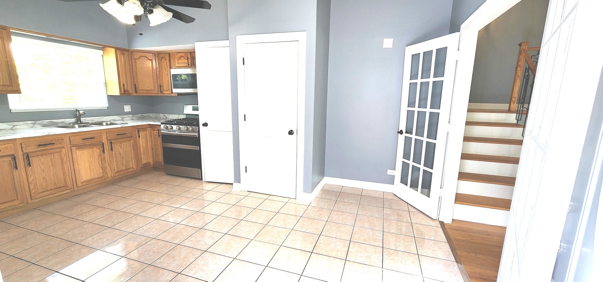 234 North Addison Road Villa Park, IL 60181 - Photo 15 of 34 Gallery Image 15