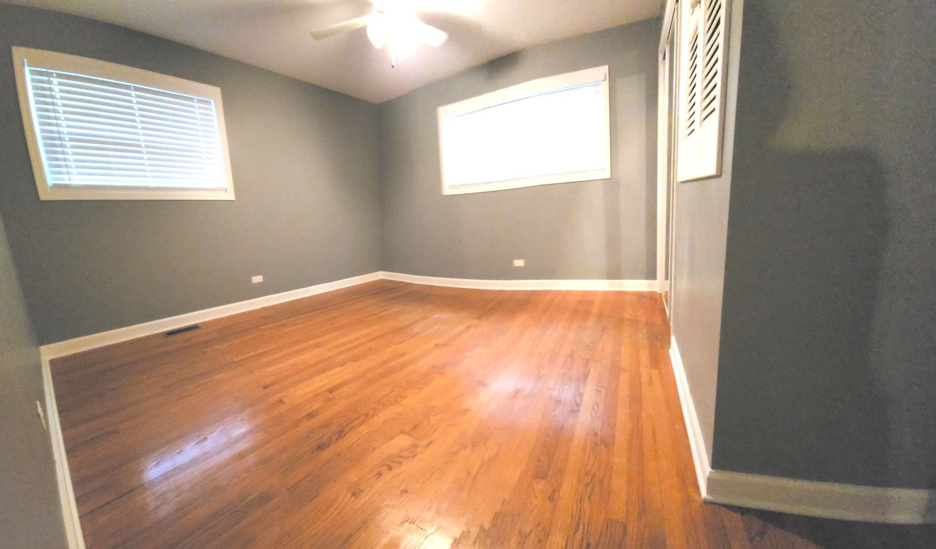 234 North Addison Road Villa Park, IL 60181 - Photo 18 of 34 Gallery Image 18