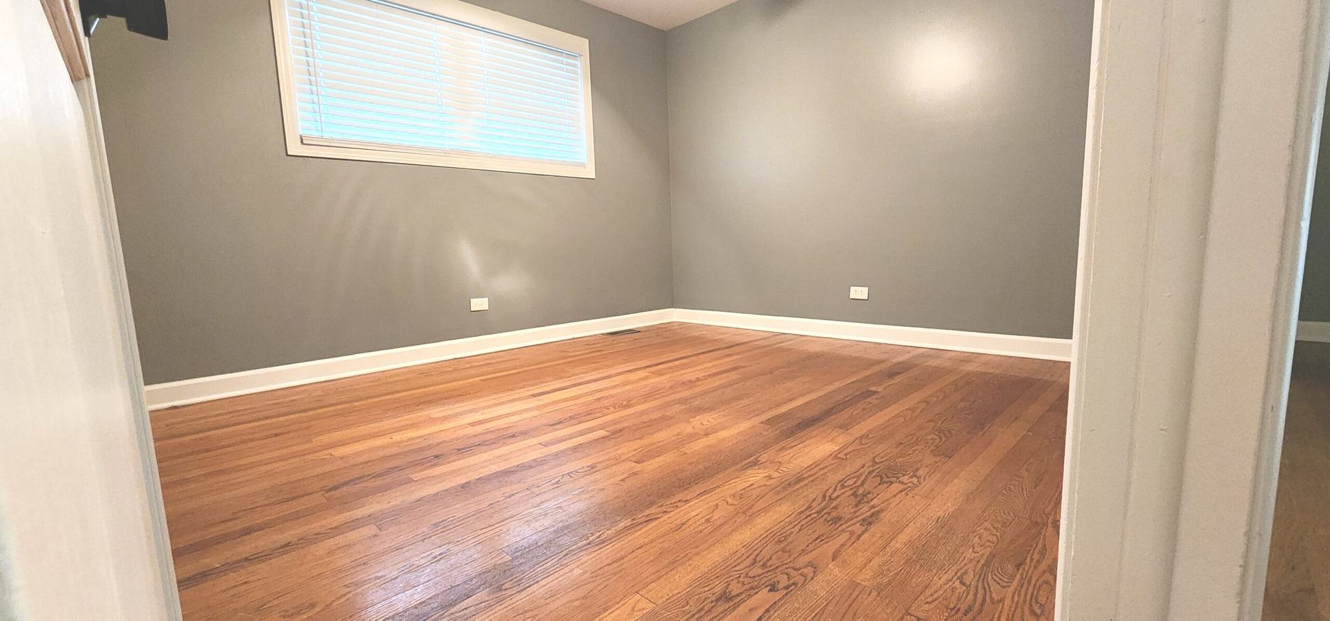 234 North Addison Road Villa Park, IL 60181 - Photo 19 of 34 Gallery Image 19