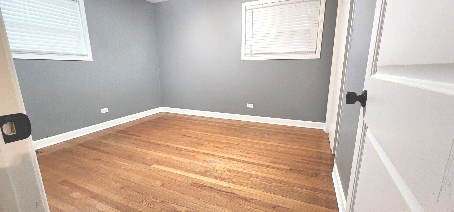 234 North Addison Road Villa Park, IL 60181 - Photo 20 of 34 Gallery Image 20