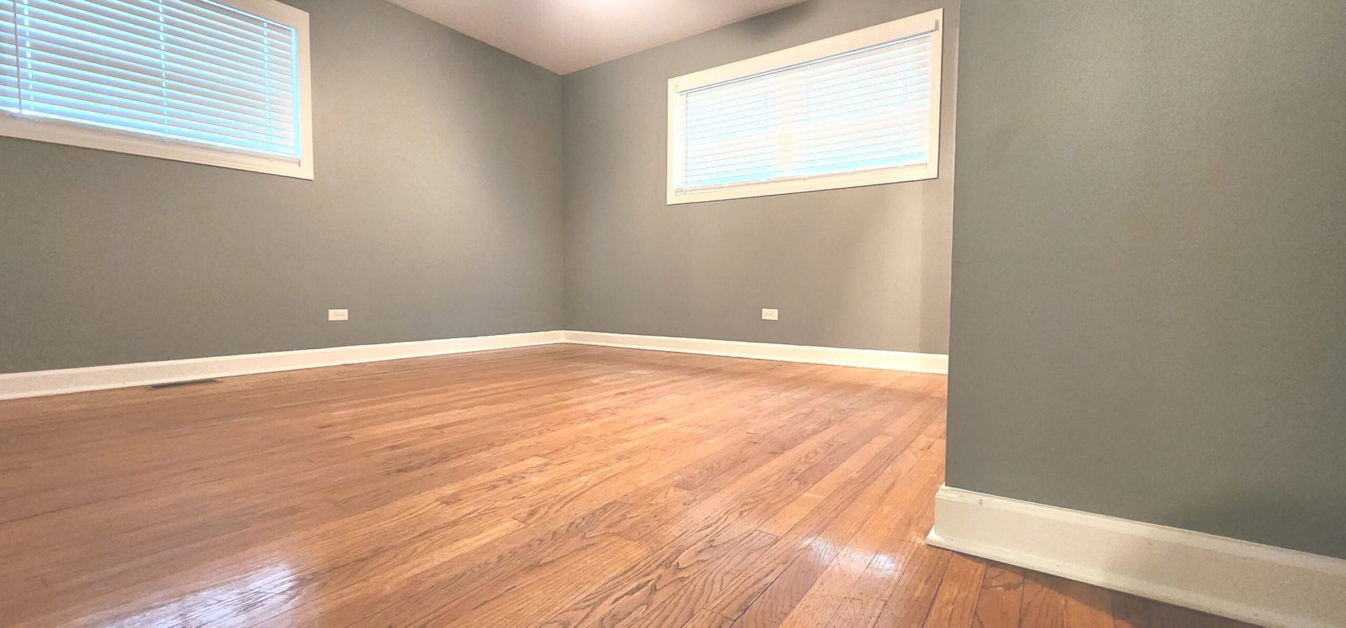234 North Addison Road Villa Park, IL 60181 - Photo 21 of 34 Gallery Image 21