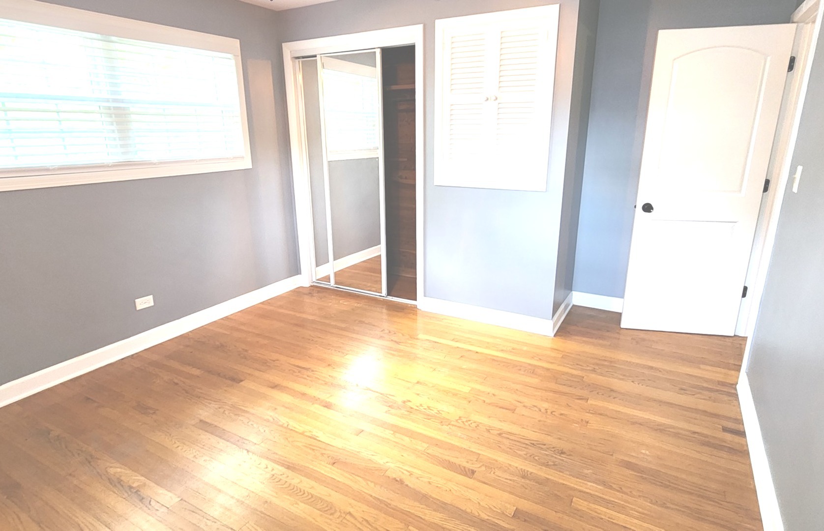 234 North Addison Road Villa Park, IL 60181 - Photo 22 of 34 Gallery Image 22