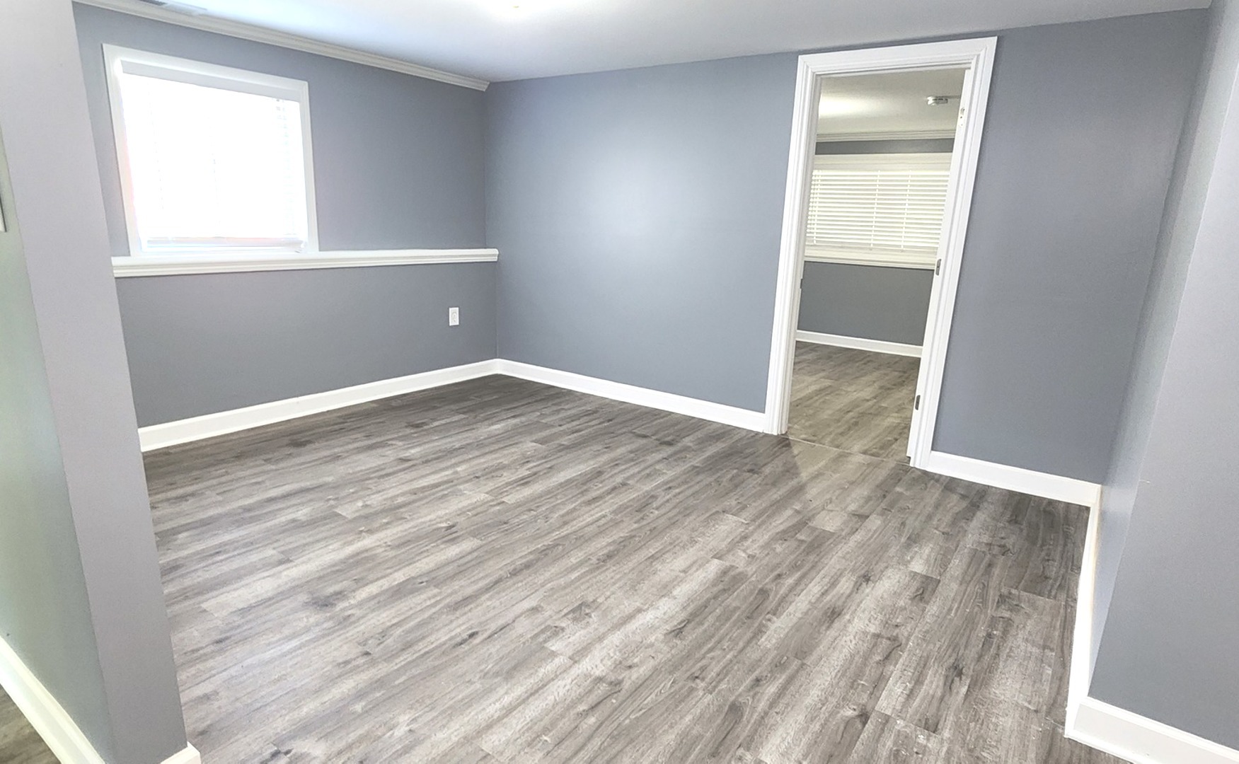 234 North Addison Road Villa Park, IL 60181 - Photo 23 of 34 Gallery Image 23