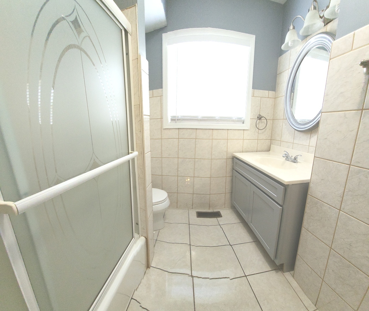 234 North Addison Road Villa Park, IL 60181 - Photo 24 of 34 Gallery Image 24