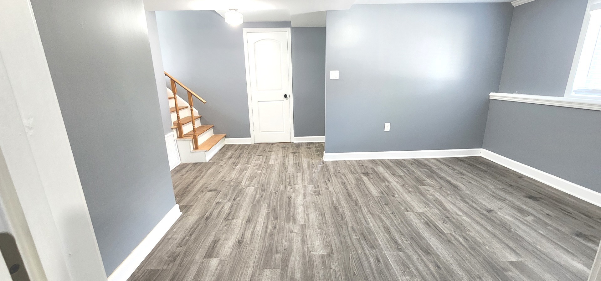 234 North Addison Road Villa Park, IL 60181 - Photo 25 of 34 Gallery Image 25