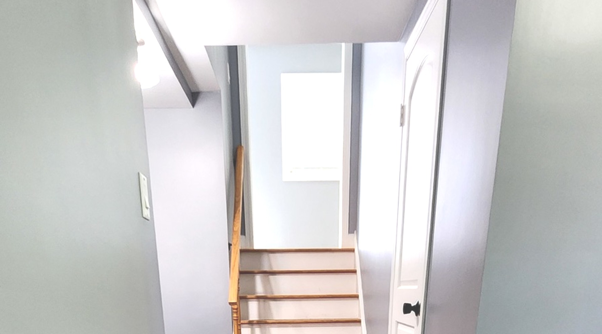 234 North Addison Road Villa Park, IL 60181 - Photo 26 of 34 Gallery Image 26