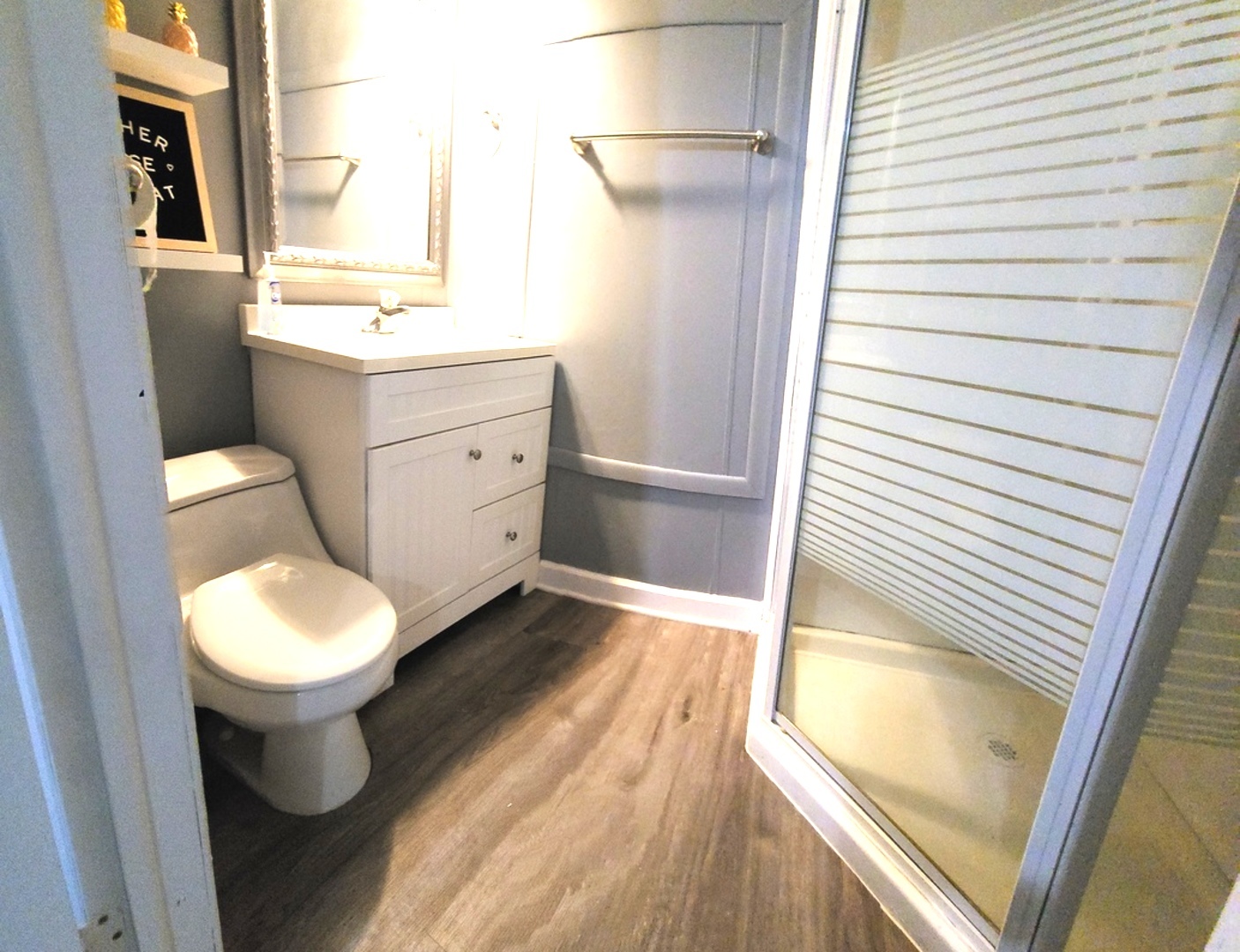 234 North Addison Road Villa Park, IL 60181 - Photo 27 of 34 Gallery Image 27
