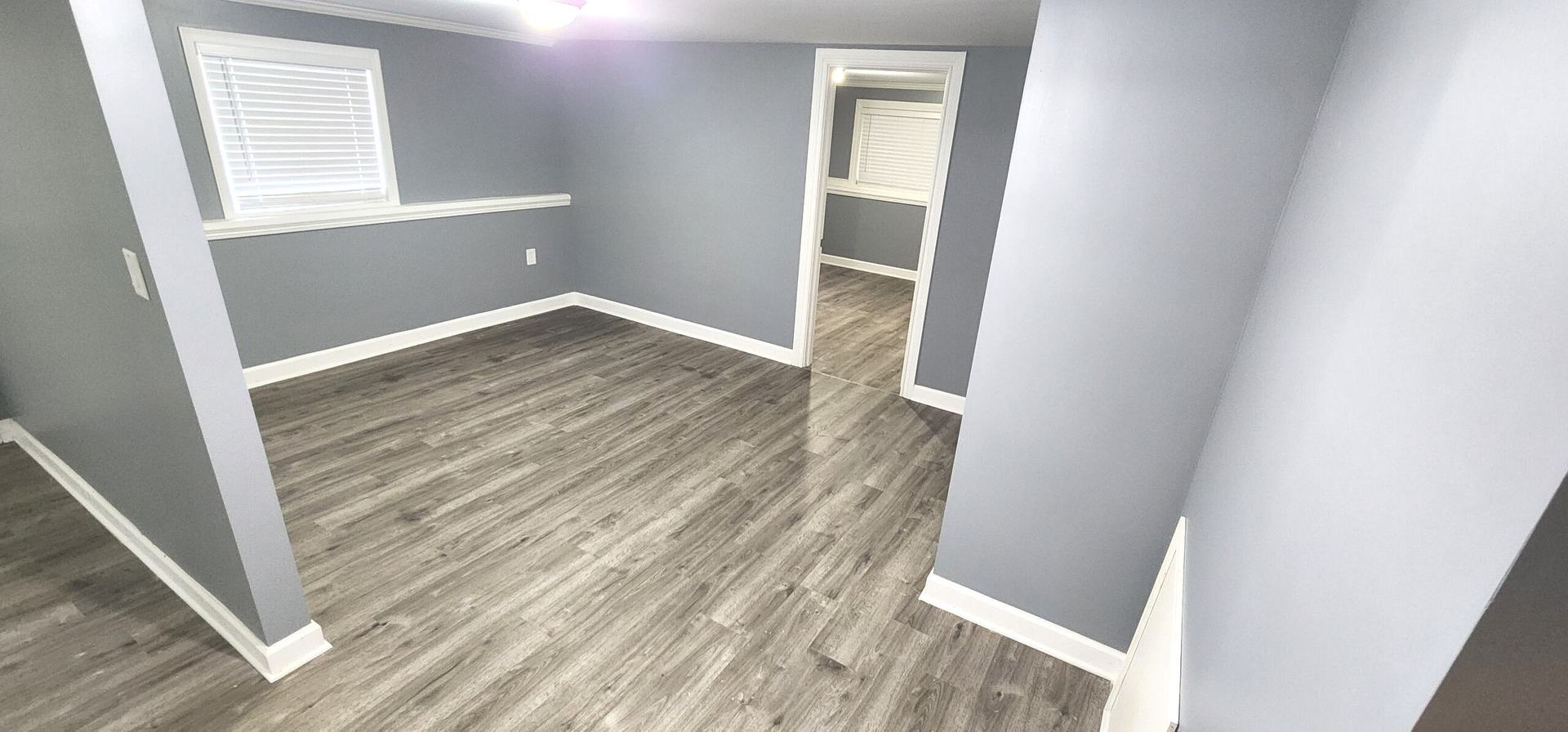 234 North Addison Road Villa Park, IL 60181 - Photo 29 of 34 Gallery Image 29