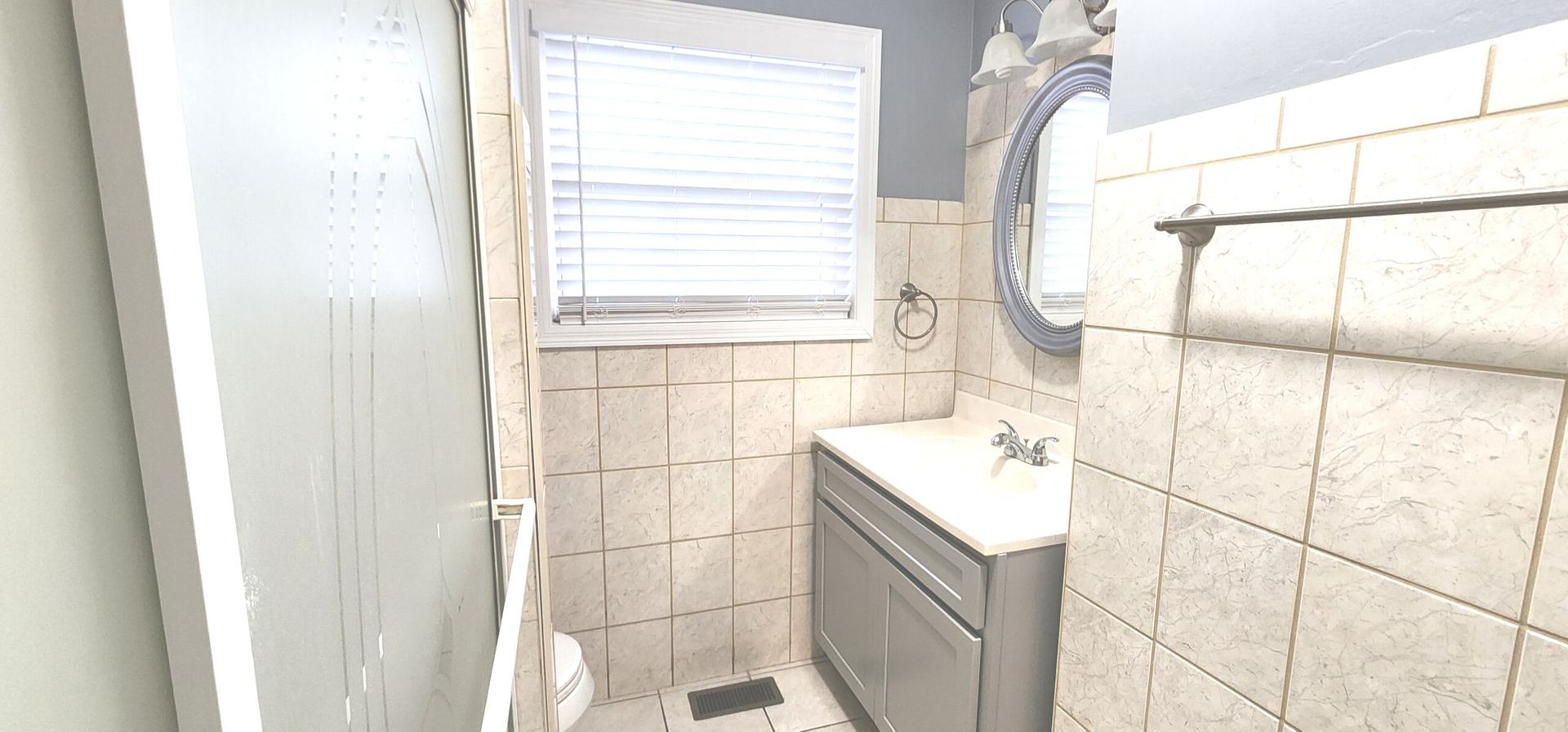 234 North Addison Road Villa Park, IL 60181 - Photo 31 of 34 Gallery Image 31