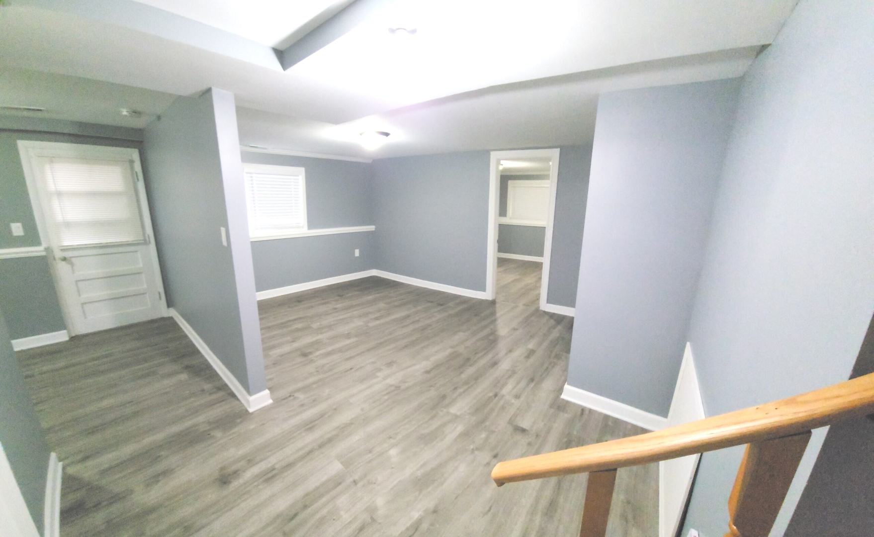 234 North Addison Road Villa Park, IL 60181 - Photo 32 of 34 Gallery Image 32
