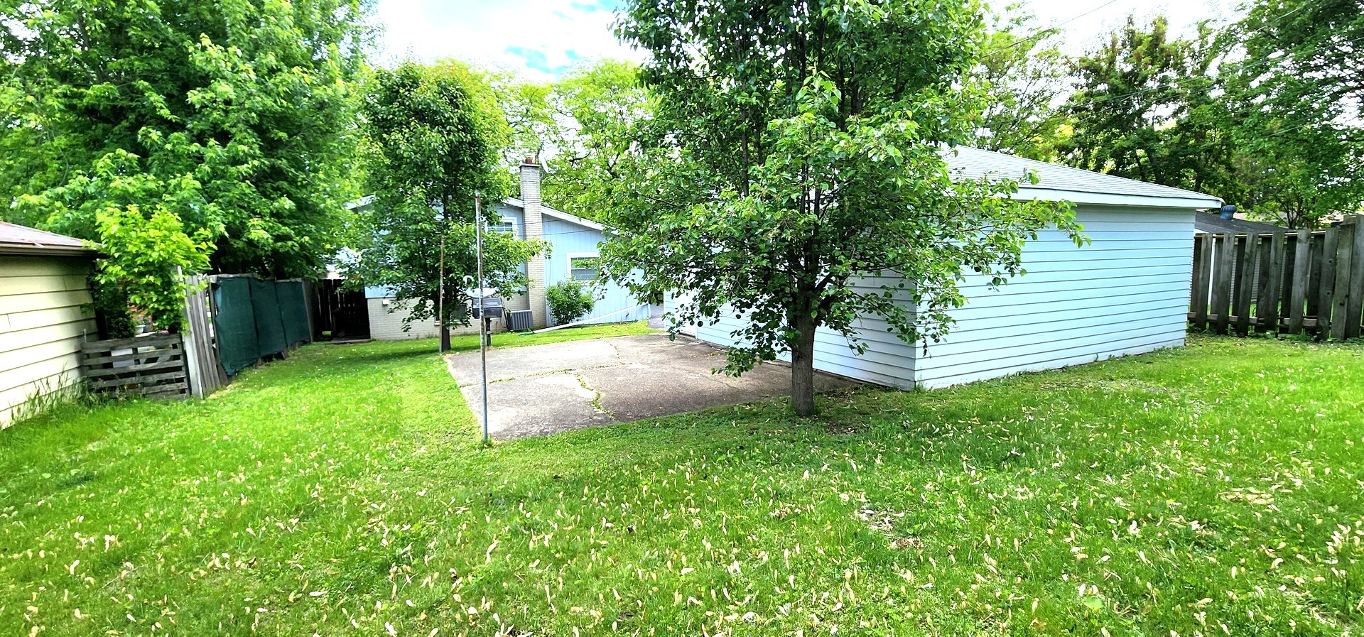 234 North Addison Road Villa Park, IL 60181 - Photo 33 of 34 Gallery Image 33