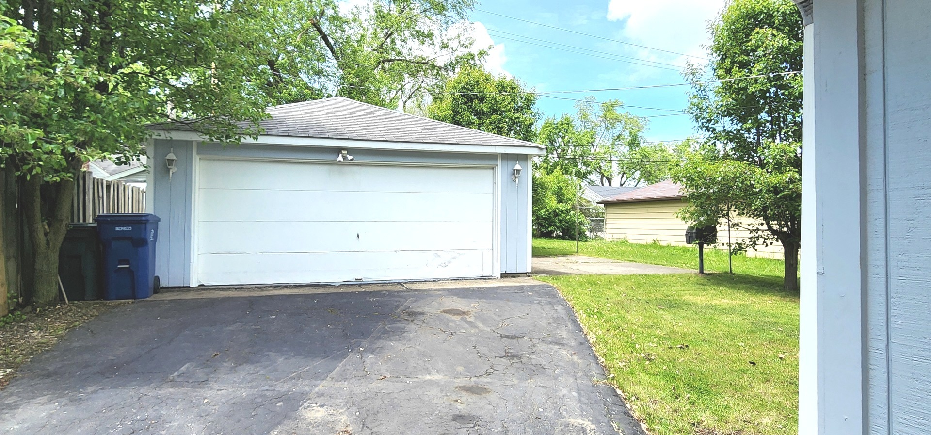 234 North Addison Road Villa Park, IL 60181 - Photo 34 of 34 Gallery Image 34