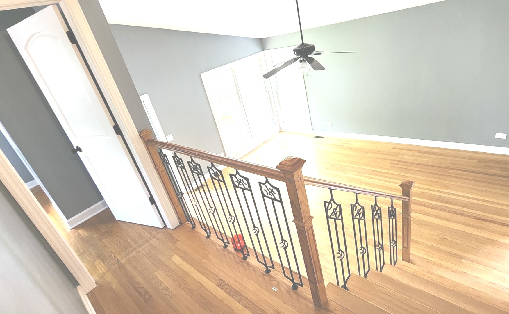 Gallery Image 7