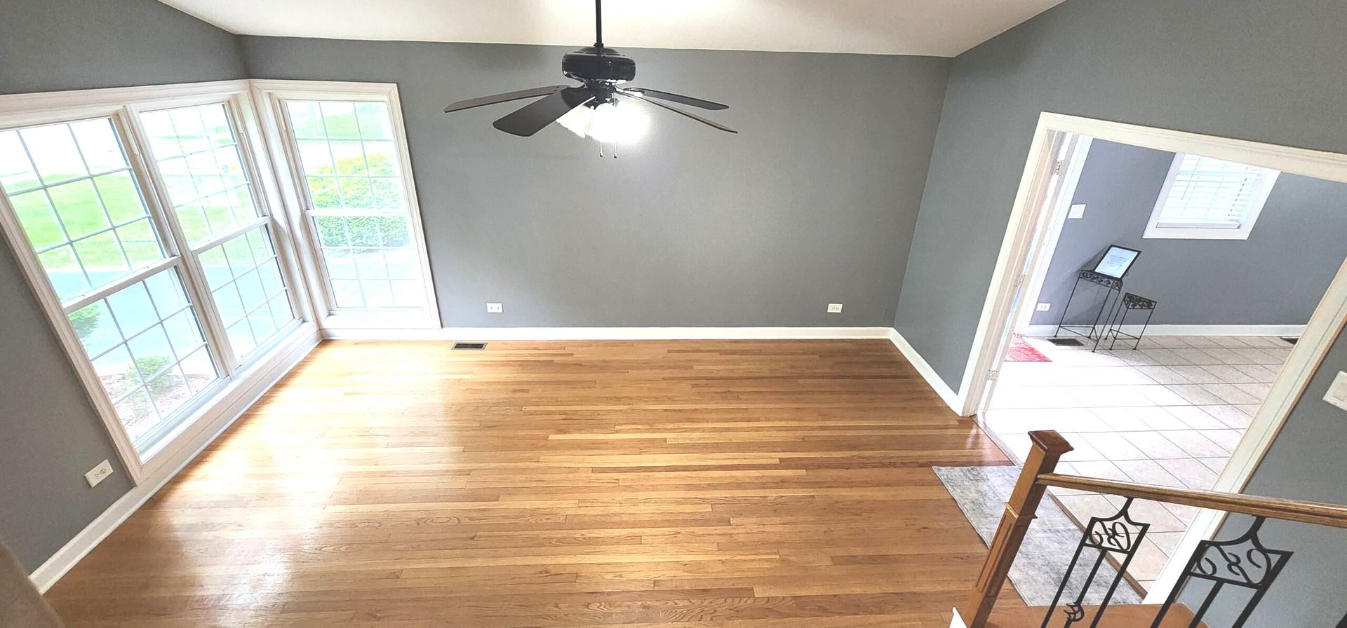 234 North Addison Road Villa Park, IL 60181 - Photo 9 of 34 Gallery Image 9