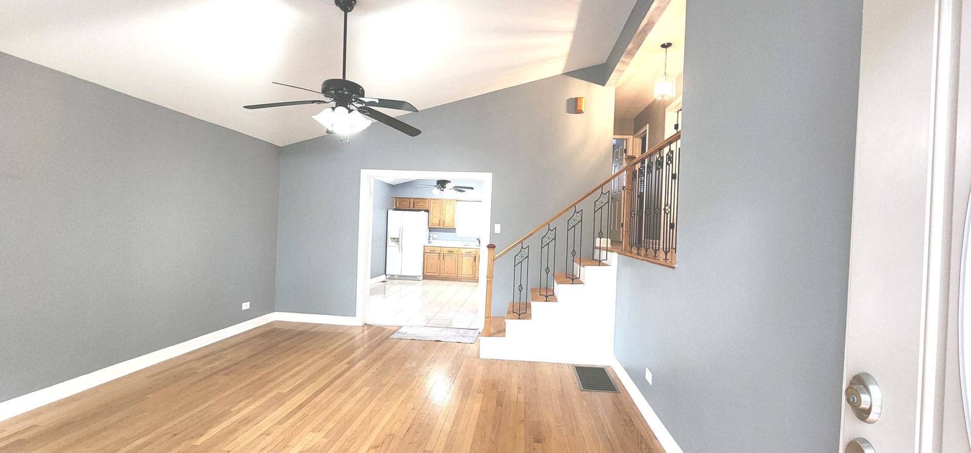 234 North Addison Road Villa Park, IL 60181 - Photo 10 of 34 Gallery Image 10