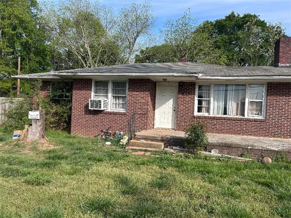 $149,000 | 213 East Shockley Ferry Road, Anderson, SC 29624
