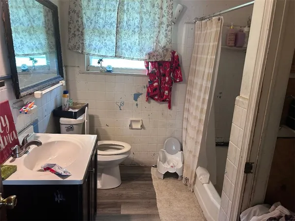 $149,000 | 213 East Shockley Ferry Road, Anderson, SC 29624