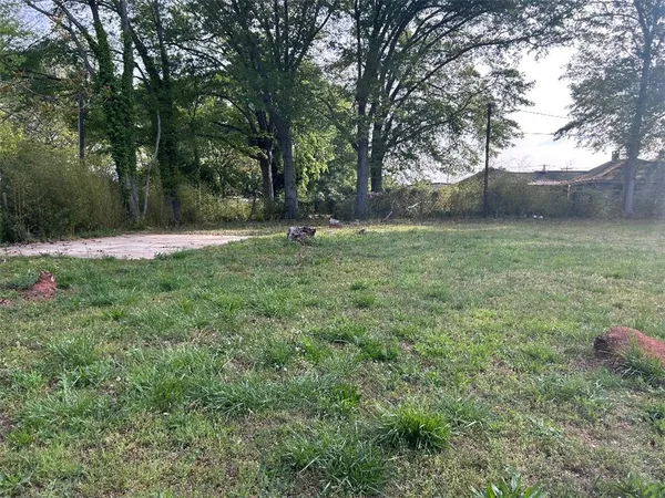 $149,000 | 213 East Shockley Ferry Road, Anderson, SC 29624