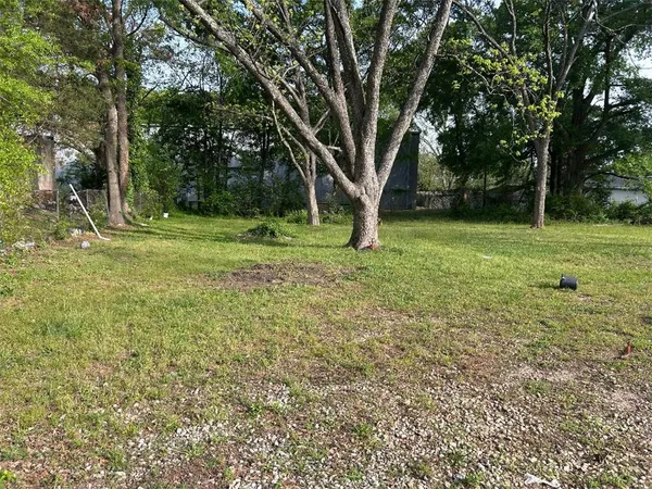 $149,000 | 213 East Shockley Ferry Road, Anderson, SC 29624