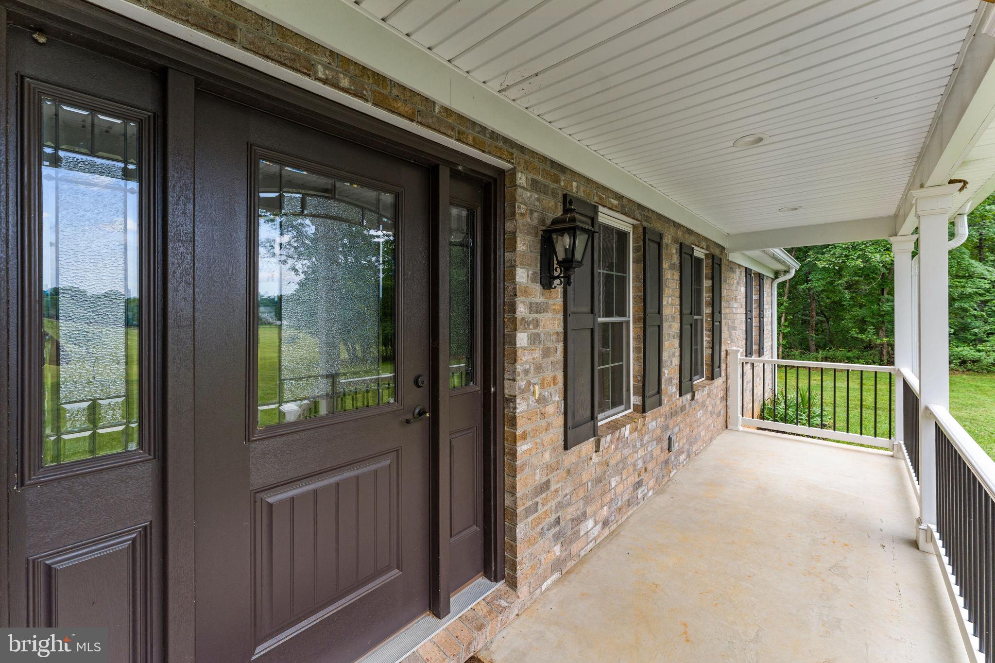 9711 Clarkes Road Bealeton, VA 22712 - Photo 16 of 85