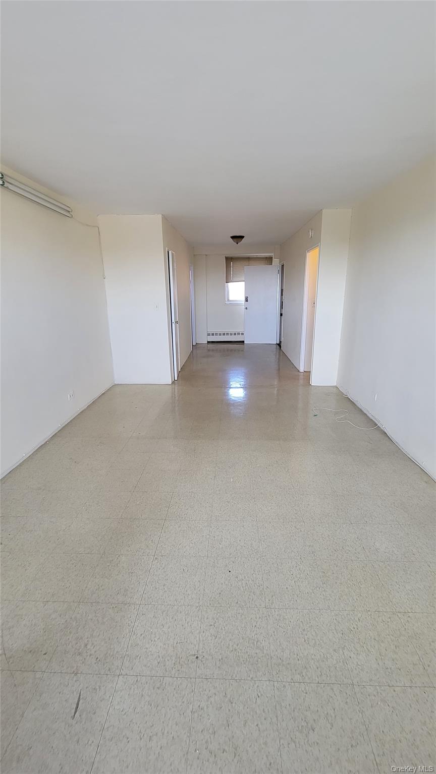 97-07 63rd Road, Unit 15B Queens, NY 11374 - Photo 3 of 13