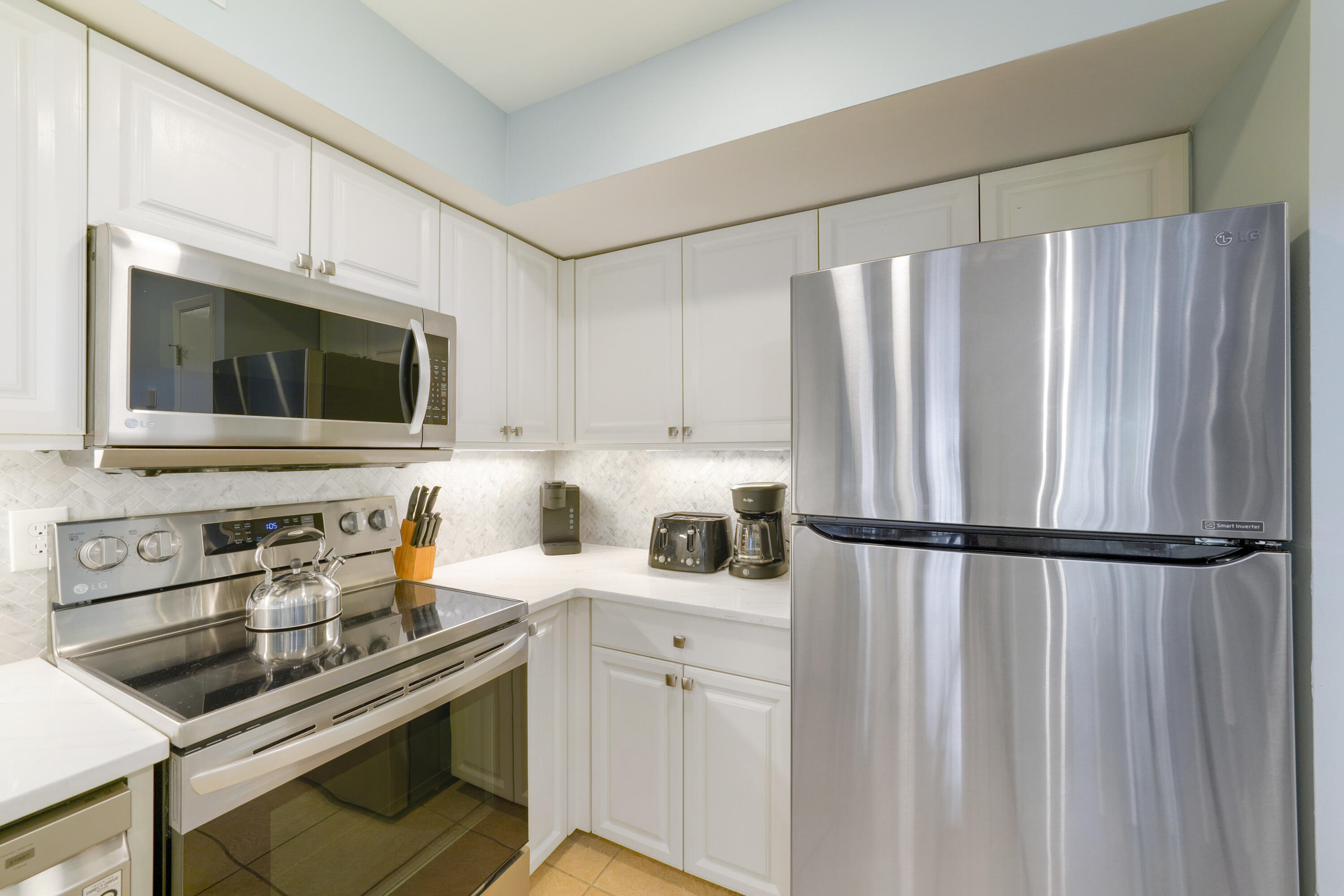 9815 Highway 98, Unit 199 Miramar Beach, FL 32550 - Photo 12 of 58 27