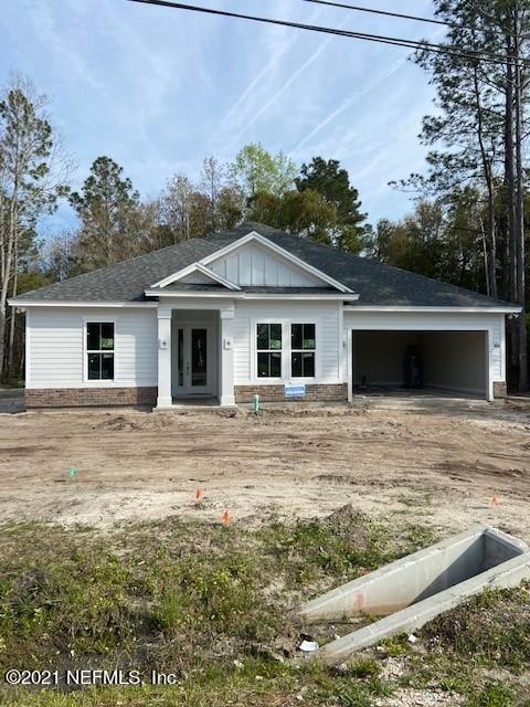 2875 Orange Picker Road Jacksonville, FL 32223 - Photo 1 of 11 OP 3 Front