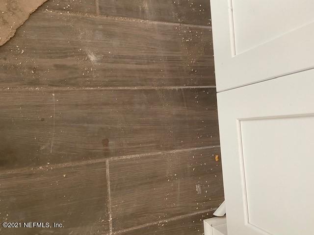 2875 Orange Picker Road Jacksonville, FL 32223 - Photo 11 of 11 OP3 Flooring