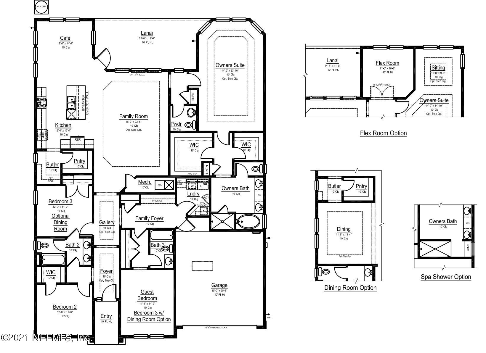 2875 Orange Picker Road Jacksonville, FL 32223 - Photo 3 of 11 Screenshot (92)
